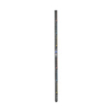Eaton Tripp Lite EVMAGU23X-E 42-Outlet U