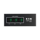 Eaton Tripp Lite PDU3MV6L2120LV 6' 5.7kW