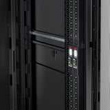 APC APDU9959EU3 Power Distribution Unit,