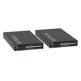 Netgear XSM4316-100NES 8-Ports 10G/Multi