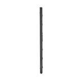 Eaton Tripp Lite EVMAGU23X-E 42-Outlet U