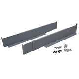 Eaton Tripp Lite BP36V27-2US 36V Externa