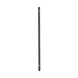 Eaton Tripp Lite EVMAGU23X-E 42-Outlet U