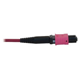 Eaton Tripp Lite N858B-45M-3X8MG Fiber O