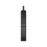 APC AP6009A Power Strip, Basic Vertical 