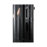 Eaton Tripp Lite PDU3MV6L2120LV 6' 5.7kW