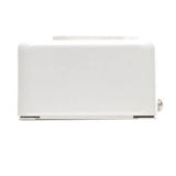 Eaton Tripp Lite SPS610HGRA 6-Outlet Hos