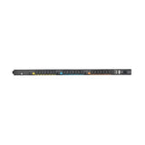 Eaton Tripp Lite EVMAGU23X-E 42-Outlet U