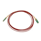 Eaton Tripp Lite N823S-03M-MG SN to SN D