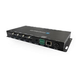 Comprehensive CSW-302PSMC Pro AV/IT Inte