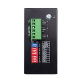 Eaton Tripp Lite NFI-U08-2A 8-Port Unman