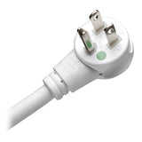 Eaton Tripp Lite SPS610HGRA 6-Outlet Hos