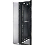 APC AP7869B Rack PDU, Metered, 14.4kW, 2