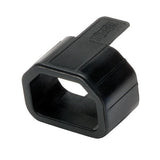 Eaton Tripp Lite PLC13BK Plug-Lock Inser