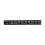 Eaton Tripp Lite B042-016 16-Port 1U Rac