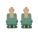 Eaton Tripp Lite N823S-03M-MG SN to SN D