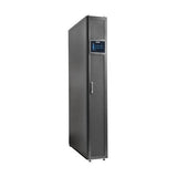 Tripp Lite SRCOOLDXRW25 In-Row Precision