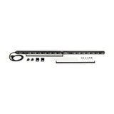 Eaton Tripp Lite PDU3MV6L2120LV 6' 5.7kW