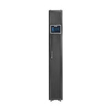 Tripp Lite SRCOOLDXRW25 In-Row Precision