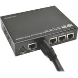 Eaton Tripp Lite BHDBT-K-E3SI-LR HDBASET