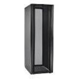 APC by Schneider Electric AR3157SP SX Ne