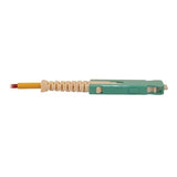 Eaton Tripp Lite N823S-03M-MG SN to SN D