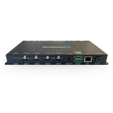 Comprehensive CSW-302PSMC Pro AV/IT Inte