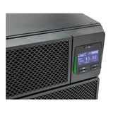 APC SRT5KRMXLT On-Line Smart-UPS with Sm