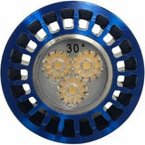 CAST SLMR164W27 SLC LED MR-16 35W Haloge
