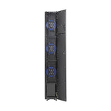 Tripp Lite SRCOOLDXRW25 In-Row Precision