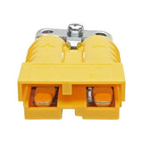Eaton Tripp Lite HCBATTERYCABLE Battery 