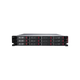 Buffalo TS51220RH3204 TeraStation 5020 R
