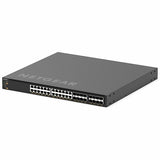 Netgear XSM4340FV-TAANES M4350-32F8V 48-