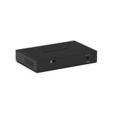 Netgear MS305E-100NAS 5-Port 2.5G Multi-