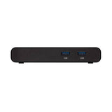 Eaton Tripp Lite B003-HC2-DOCK1 12-Port 