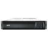 APC SMT3000RM2U 3000VA Smart-UPS, Line I