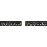 Eaton Tripp Lite BHDBT-K-E3SI-LR HDBASET