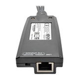 Eaton Tripp Lite B055-001-USB-VA NetDire
