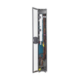 Tripp Lite SRCOOLDXRW25 In-Row Precision