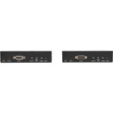 Eaton Tripp Lite BHDBT-K-E3SI-LR HDBASET
