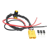 Eaton Tripp Lite HCBATTERYCABLE Battery 
