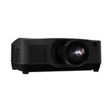 Sharp NEC XP-A155U-B XP-A Series 15,000 