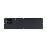 Eaton Tripp Lite BP180RT3UTAA Series Sma