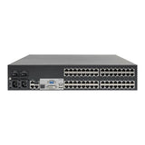 Eaton Tripp Lite B064-064-08-IPG 64-Port