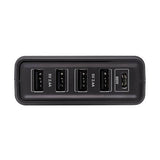 Tripp Lite U280-005-WS4C1 USB-IF Certifi