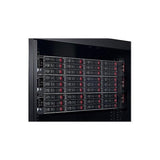 Buffalo TS51220RH3204 TeraStation 5020 R