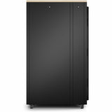 APC AR4038LA NetShelter Soundproof Serve