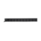 Eaton Tripp Lite IBAR12-20ULTRA Eaton Tr