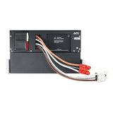 APC SURT192RMXLBP2 Smart-UPS RT Battery 