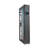 Tripp Lite SRCOOLDXRW25 In-Row Precision